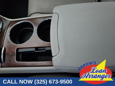 2010 Toyota Venza Base