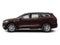 2018 Buick Enclave Premium Group