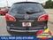 2015 Buick Enclave Leather Group