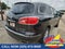 2015 Buick Enclave Leather Group