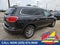 2015 Buick Enclave Leather Group