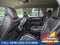 2015 Buick Enclave Leather Group