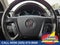 2015 Buick Enclave Leather Group