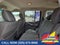 2015 Nissan Xterra PRO-4X