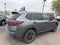 2022 Nissan Rogue S