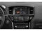 2020 Nissan Pathfinder S