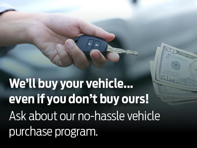 2020 Nissan Pathfinder S