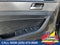 2018 Hyundai Sonata Sport+