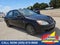 2006 Mitsubishi Lancer ES