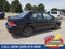 2006 Mitsubishi Lancer ES