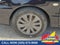 2006 Mitsubishi Lancer ES