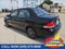2006 Mitsubishi Lancer ES