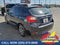 2014 Subaru Impreza 2.0i Sport Premium