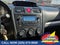 2014 Subaru Impreza 2.0i Sport Premium