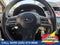 2014 Subaru Impreza 2.0i Sport Premium