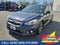 2014 Subaru Impreza 2.0i Sport Premium