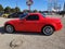 2012 Mazda Mazda Miata PRHT Grand Touring