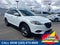 2015 Mazda Mazda CX-9 Grand Touring