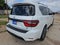 2021 Nissan Armada SL