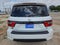 2021 Nissan Armada SL