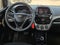 2022 Chevrolet Spark 1LT