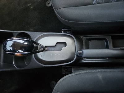 2022 Chevrolet Spark 1LT