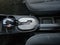 2022 Chevrolet Spark 1LT