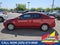 2010 Kia Forte EX