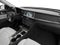 2017 Kia Optima Hybrid Base