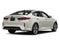 2017 Kia Optima Hybrid Base