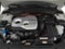 2017 Kia Optima Hybrid Base