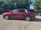 2022 Kia Carnival LXS