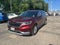 2022 Kia Carnival LXS