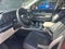 2022 Kia Carnival LXS