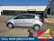 2024 Mitsubishi Mirage Base