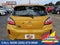 2024 Mitsubishi Mirage Base