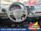 2024 Mitsubishi Mirage Base
