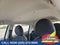 2024 Mitsubishi Mirage Base