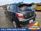 2024 Mitsubishi Mirage Base