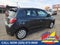 2024 Mitsubishi Mirage Base