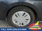 2024 Mitsubishi Mirage Base