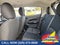 2024 Mitsubishi Mirage Base