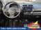2024 Mitsubishi Mirage Base