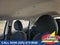 2024 Mitsubishi Mirage Base