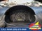 2024 Mitsubishi Mirage Base