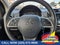 2024 Mitsubishi Mirage Base