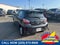 2024 Mitsubishi Mirage Base