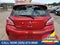 2024 Mitsubishi Mirage Base