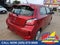 2024 Mitsubishi Mirage Base