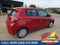 2024 Mitsubishi Mirage Base